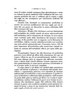 giornale/TO00176879/1946/v.2/00000256