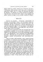 giornale/TO00176879/1946/v.2/00000259