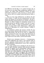 giornale/TO00176879/1946/v.2/00000265