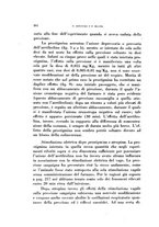 giornale/TO00176879/1946/v.2/00000268