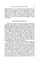 giornale/TO00176879/1946/v.2/00000269