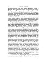 giornale/TO00176879/1946/v.2/00000272