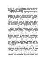 giornale/TO00176879/1946/v.2/00000274