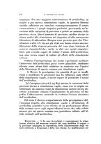 giornale/TO00176879/1946/v.2/00000276