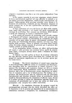 giornale/TO00176879/1946/v.2/00000277