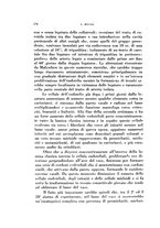 giornale/TO00176879/1946/v.2/00000282