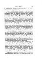 giornale/TO00176879/1946/v.2/00000283