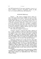 giornale/TO00176879/1946/v.2/00000284