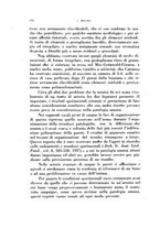 giornale/TO00176879/1946/v.2/00000292