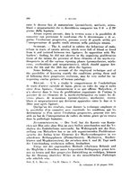 giornale/TO00176879/1946/v.2/00000294