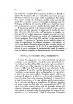 giornale/TO00176879/1946/v.2/00000296