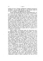 giornale/TO00176879/1946/v.2/00000306