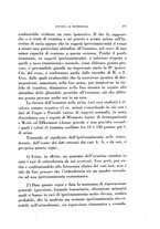 giornale/TO00176879/1946/v.2/00000313