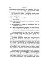 giornale/TO00176879/1946/v.2/00000314