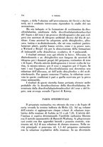 giornale/TO00176879/1946/v.2/00000320