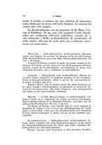 giornale/TO00176879/1946/v.2/00000324