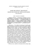 giornale/TO00176879/1946/v.2/00000326