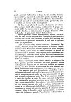 giornale/TO00176879/1946/v.2/00000330