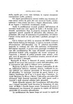 giornale/TO00176879/1946/v.2/00000331