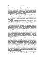 giornale/TO00176879/1946/v.2/00000332