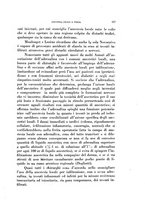 giornale/TO00176879/1946/v.2/00000333