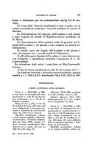 giornale/TO00176879/1946/v.2/00000343