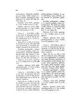 giornale/TO00176879/1946/v.2/00000344