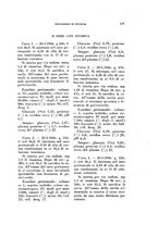 giornale/TO00176879/1946/v.2/00000345