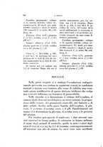 giornale/TO00176879/1946/v.2/00000346