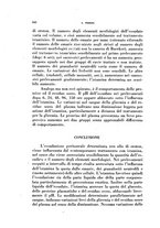 giornale/TO00176879/1946/v.2/00000348