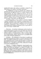 giornale/TO00176879/1946/v.2/00000349