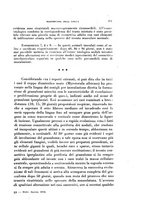 giornale/TO00176879/1946/v.2/00000359