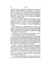 giornale/TO00176879/1946/v.2/00000360