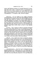 giornale/TO00176879/1946/v.2/00000361