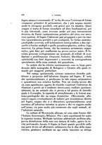 giornale/TO00176879/1946/v.2/00000364