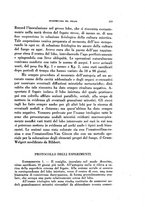 giornale/TO00176879/1946/v.2/00000365