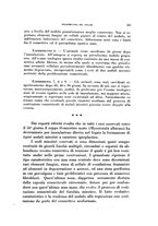 giornale/TO00176879/1946/v.2/00000371