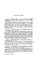 giornale/TO00176879/1946/v.2/00000375