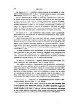 giornale/TO00176879/1946/v.2/00000376