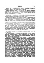 giornale/TO00176879/1946/v.2/00000377