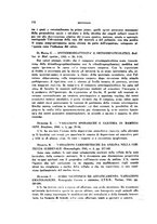 giornale/TO00176879/1946/v.2/00000378