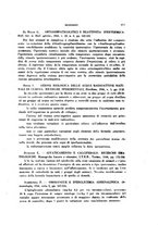 giornale/TO00176879/1946/v.2/00000379