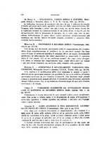 giornale/TO00176879/1946/v.2/00000380