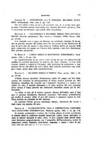 giornale/TO00176879/1946/v.2/00000381