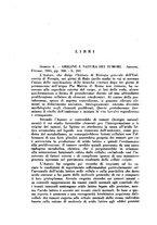 giornale/TO00176879/1946/v.2/00000382