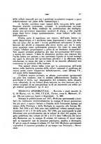 giornale/TO00176879/1946/v.2/00000383