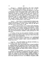 giornale/TO00176879/1946/v.2/00000384