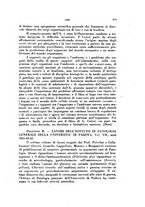 giornale/TO00176879/1946/v.2/00000385