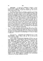 giornale/TO00176879/1946/v.2/00000386