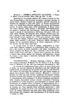 giornale/TO00176879/1946/v.2/00000387